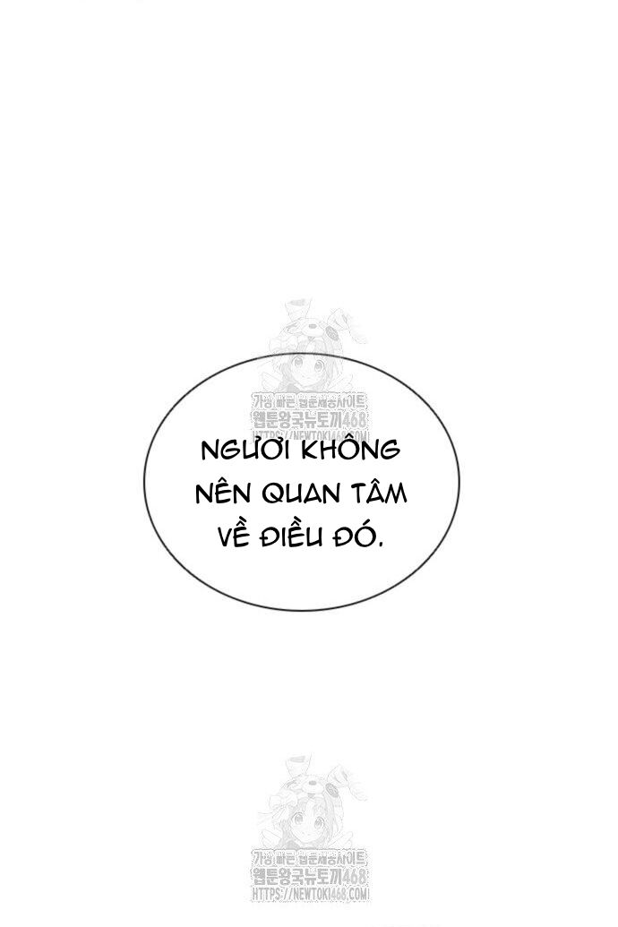 Tiêu Diệt Ác Nhân - Chapter 189 - Page 22