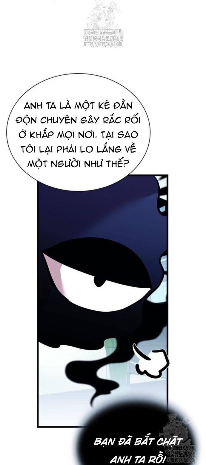 Tiêu Diệt Ác Nhân - Chapter 189 - Page 24