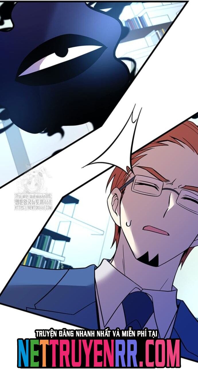 Tiêu Diệt Ác Nhân - Chapter 189 - Page 32