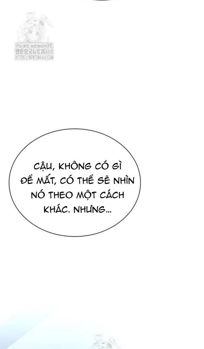 Tiêu Diệt Ác Nhân - Chapter 189 - Page 35