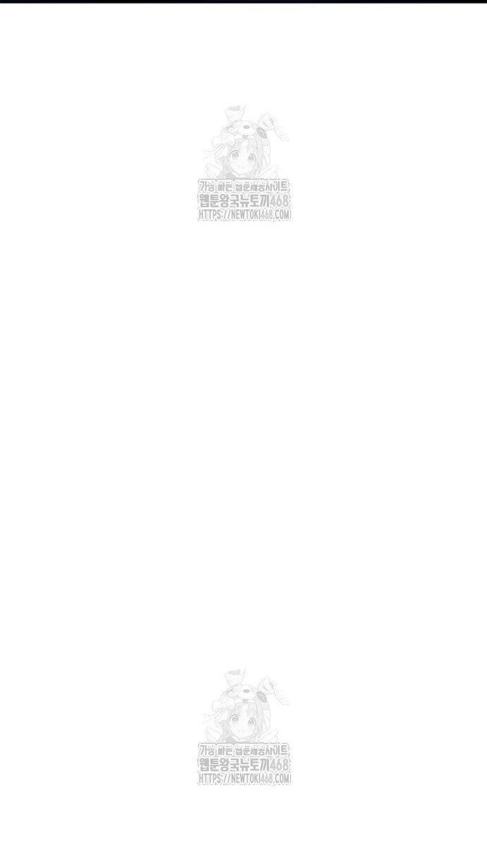 Tiêu Diệt Ác Nhân - Chapter 189 - Page 37