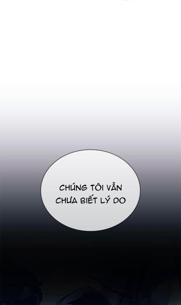 Tiêu Diệt Ác Nhân - Chapter 189 - Page 4