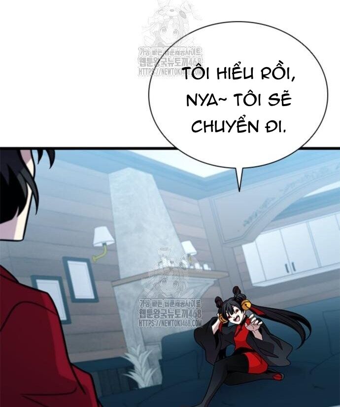 Tiêu Diệt Ác Nhân - Chapter 189 - Page 41