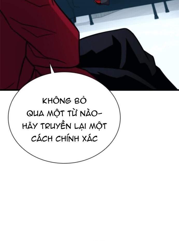 Tiêu Diệt Ác Nhân - Chapter 189 - Page 42