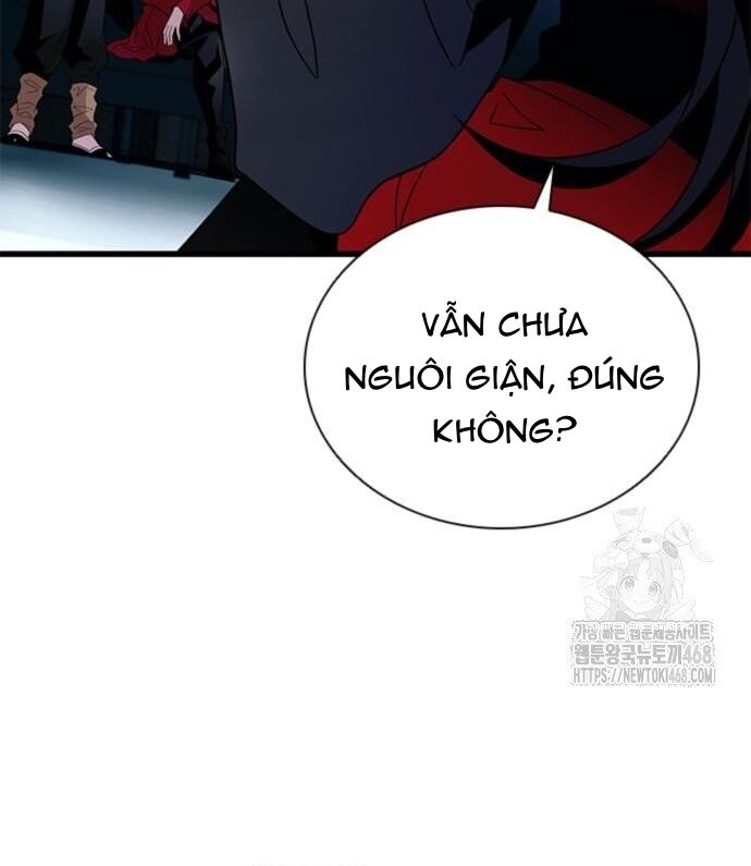 Tiêu Diệt Ác Nhân - Chapter 189 - Page 45