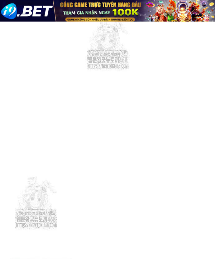 Tiêu Diệt Ác Nhân - Chapter 189 - Page 48