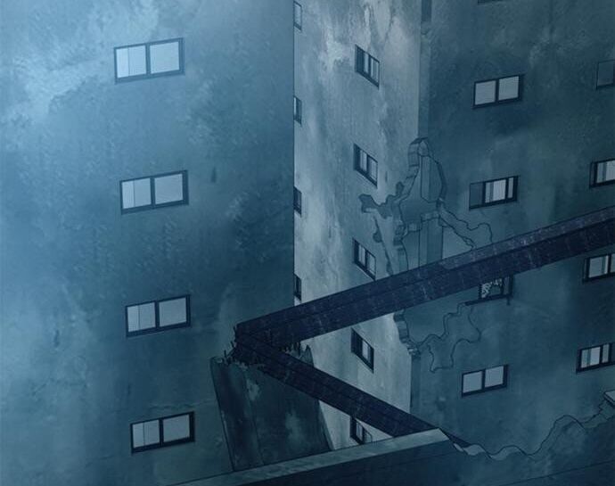 Tiêu Diệt Ác Nhân - Chapter 189 - Page 50