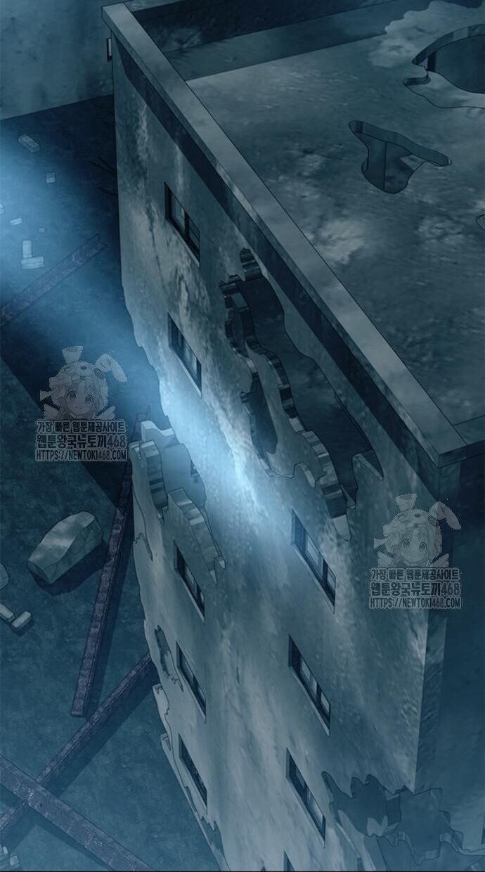 Tiêu Diệt Ác Nhân - Chapter 189 - Page 51