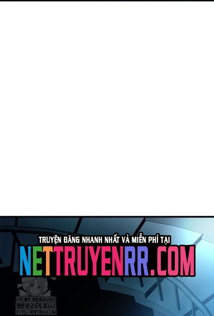 Tiêu Diệt Ác Nhân - Chapter 189 - Page 52