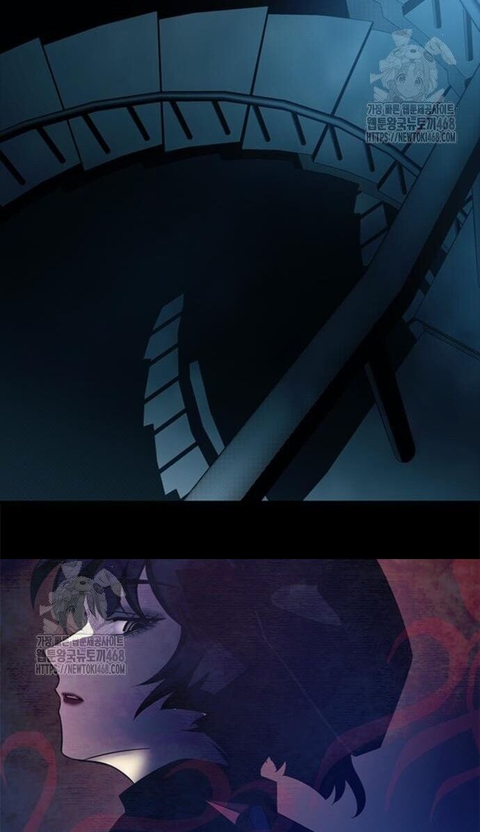 Tiêu Diệt Ác Nhân - Chapter 189 - Page 53