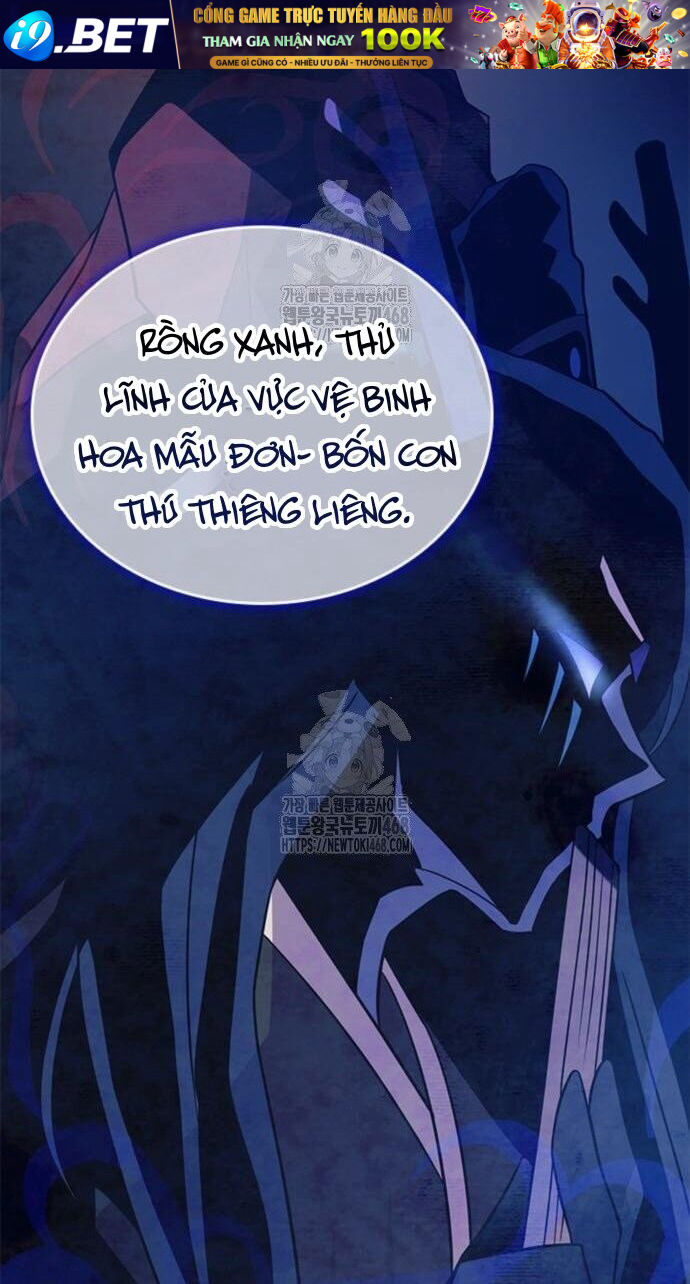 Tiêu Diệt Ác Nhân - Chapter 189 - Page 54