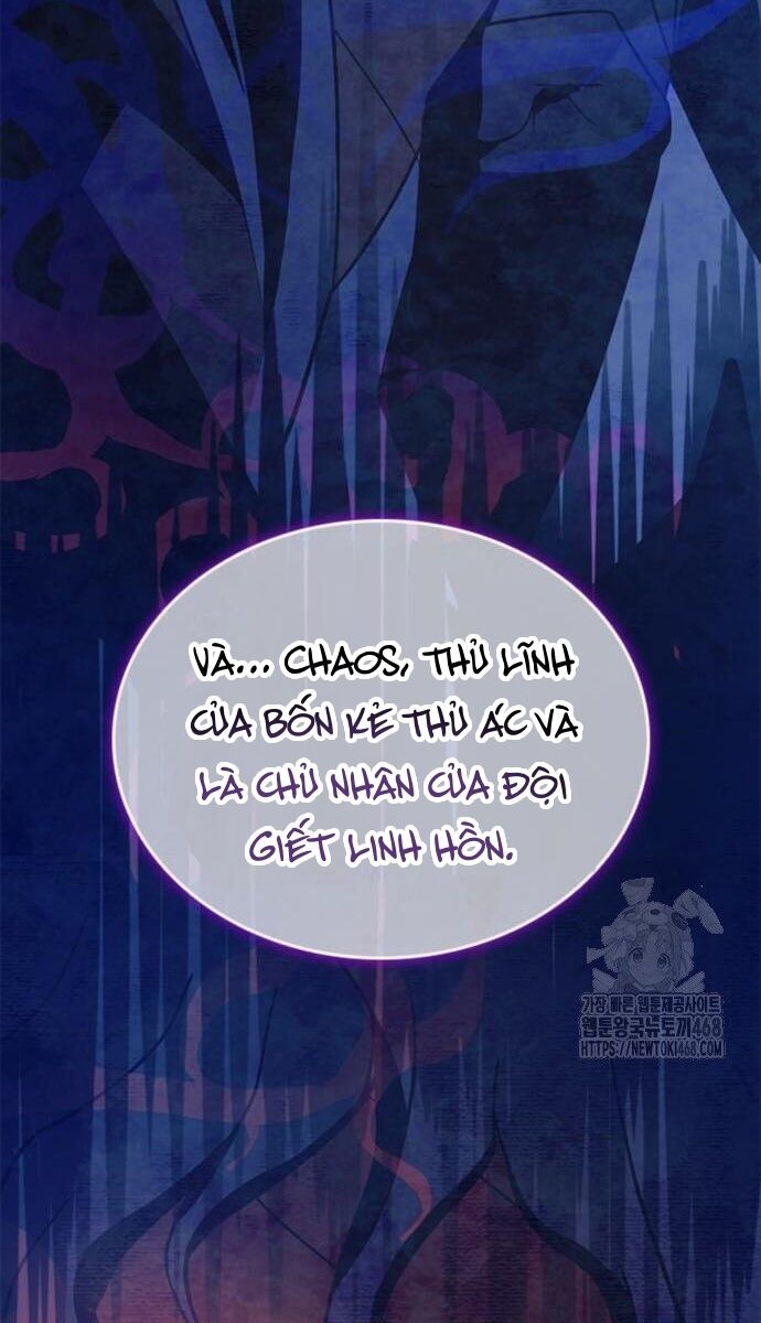 Tiêu Diệt Ác Nhân - Chapter 189 - Page 55