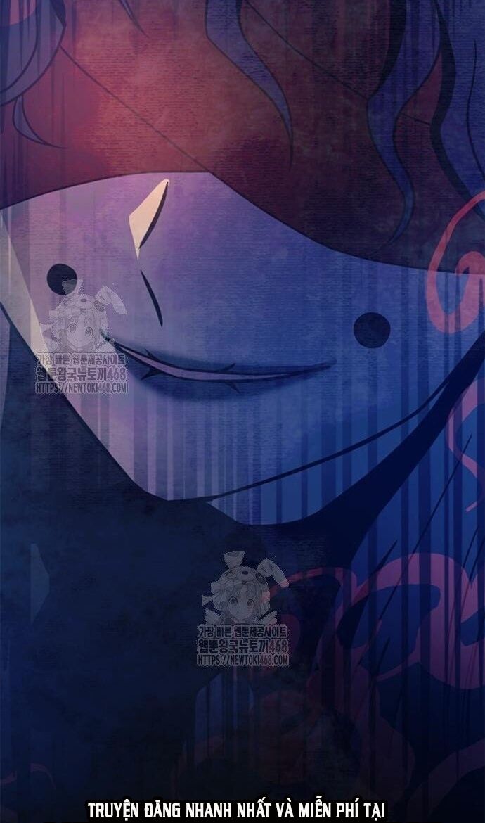 Tiêu Diệt Ác Nhân - Chapter 189 - Page 56