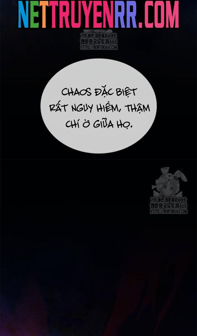 Tiêu Diệt Ác Nhân - Chapter 189 - Page 57