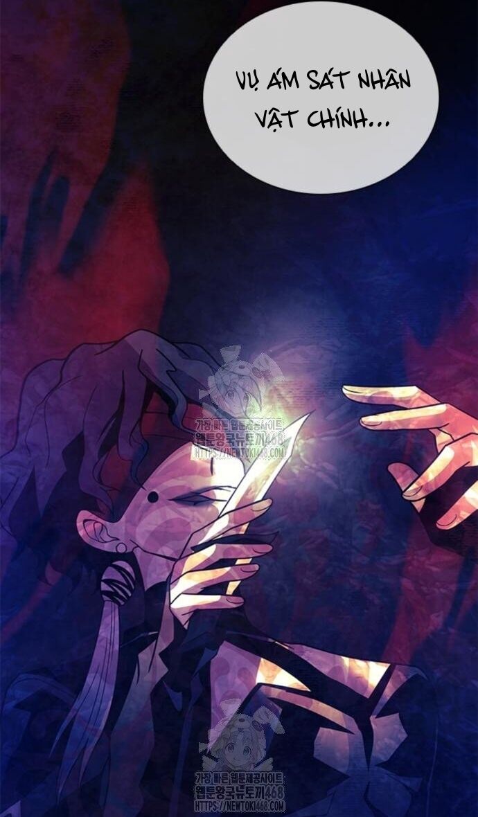 Tiêu Diệt Ác Nhân - Chapter 189 - Page 58