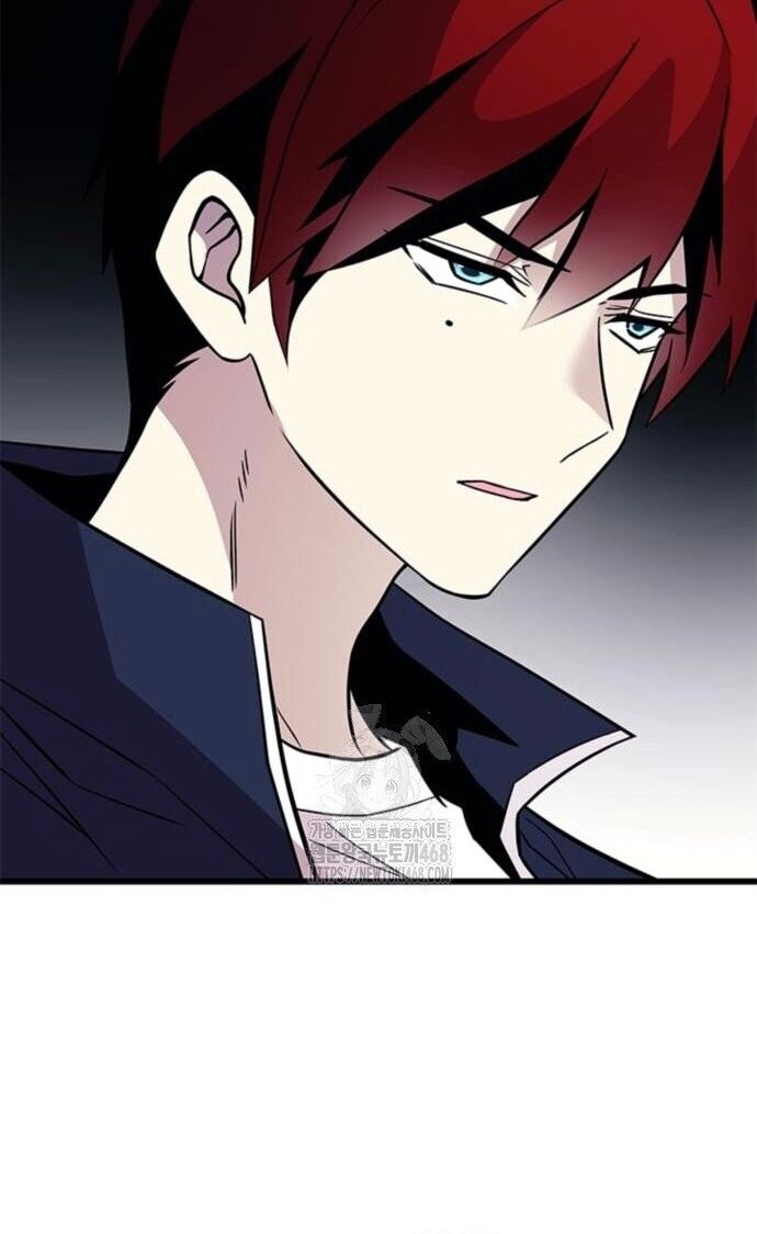 Tiêu Diệt Ác Nhân - Chapter 189 - Page 6