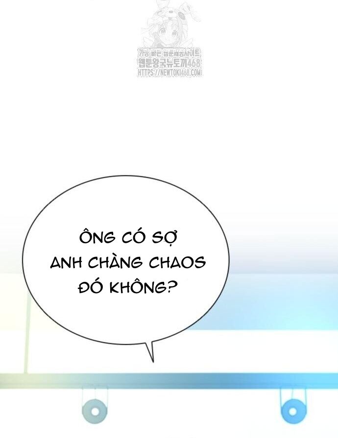 Tiêu Diệt Ác Nhân - Chapter 189 - Page 62
