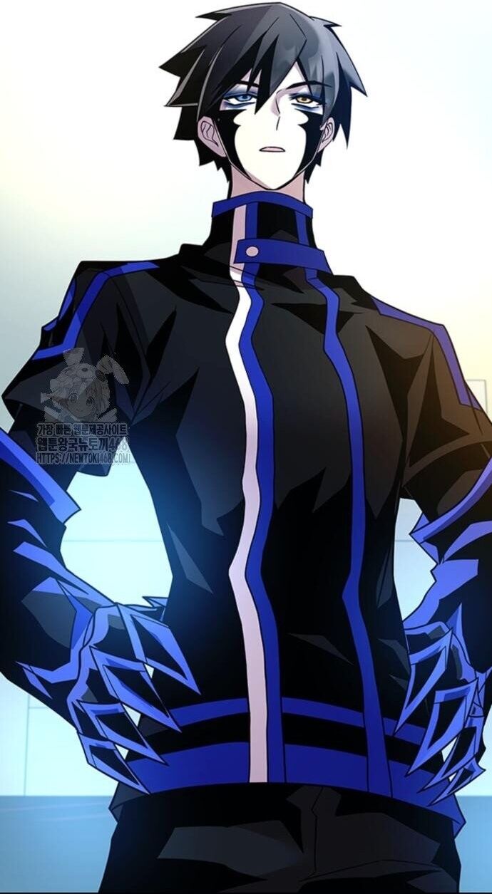 Tiêu Diệt Ác Nhân - Chapter 189 - Page 63