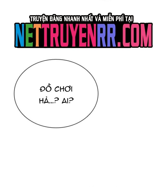 Tiêu Diệt Ác Nhân - Chapter 189 - Page 67