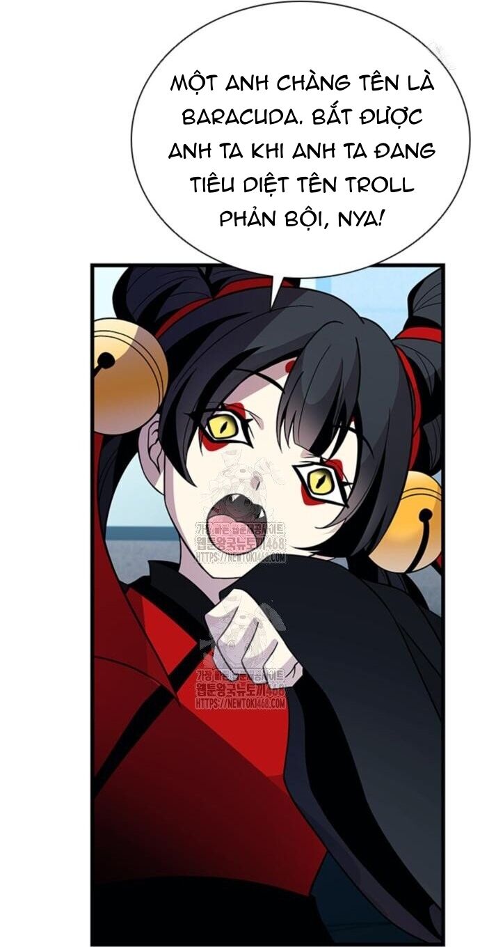 Tiêu Diệt Ác Nhân - Chapter 189 - Page 68
