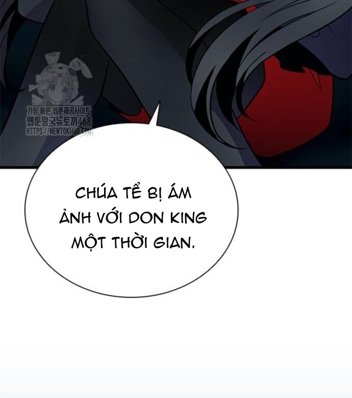Tiêu Diệt Ác Nhân - Chapter 189 - Page 71