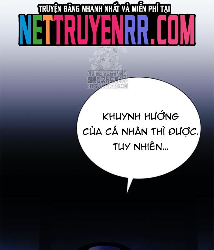 Tiêu Diệt Ác Nhân - Chapter 189 - Page 72