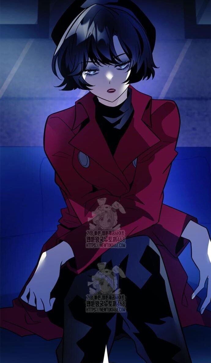 Tiêu Diệt Ác Nhân - Chapter 189 - Page 73