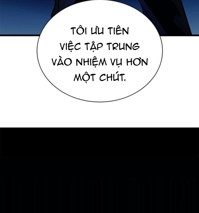 Tiêu Diệt Ác Nhân - Chapter 189 - Page 74