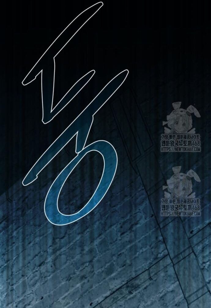 Tiêu Diệt Ác Nhân - Chapter 189 - Page 75