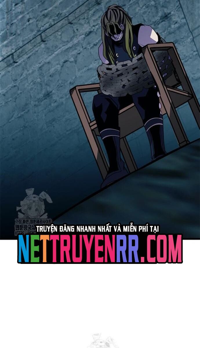 Tiêu Diệt Ác Nhân - Chapter 189 - Page 76