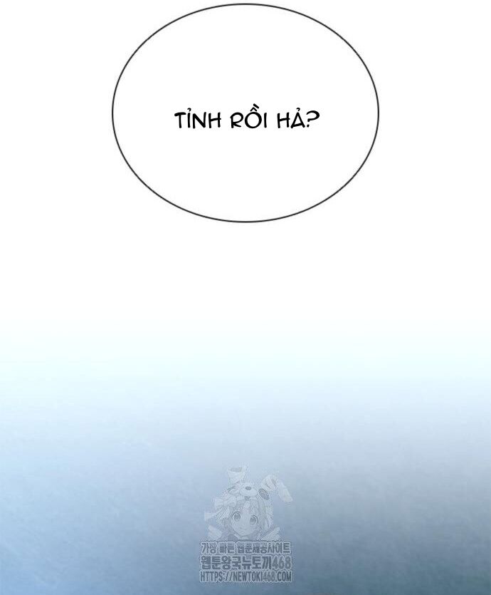 Tiêu Diệt Ác Nhân - Chapter 189 - Page 78