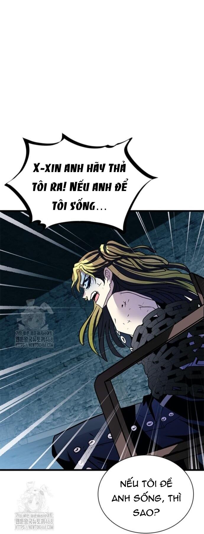 Tiêu Diệt Ác Nhân - Chapter 189 - Page 82