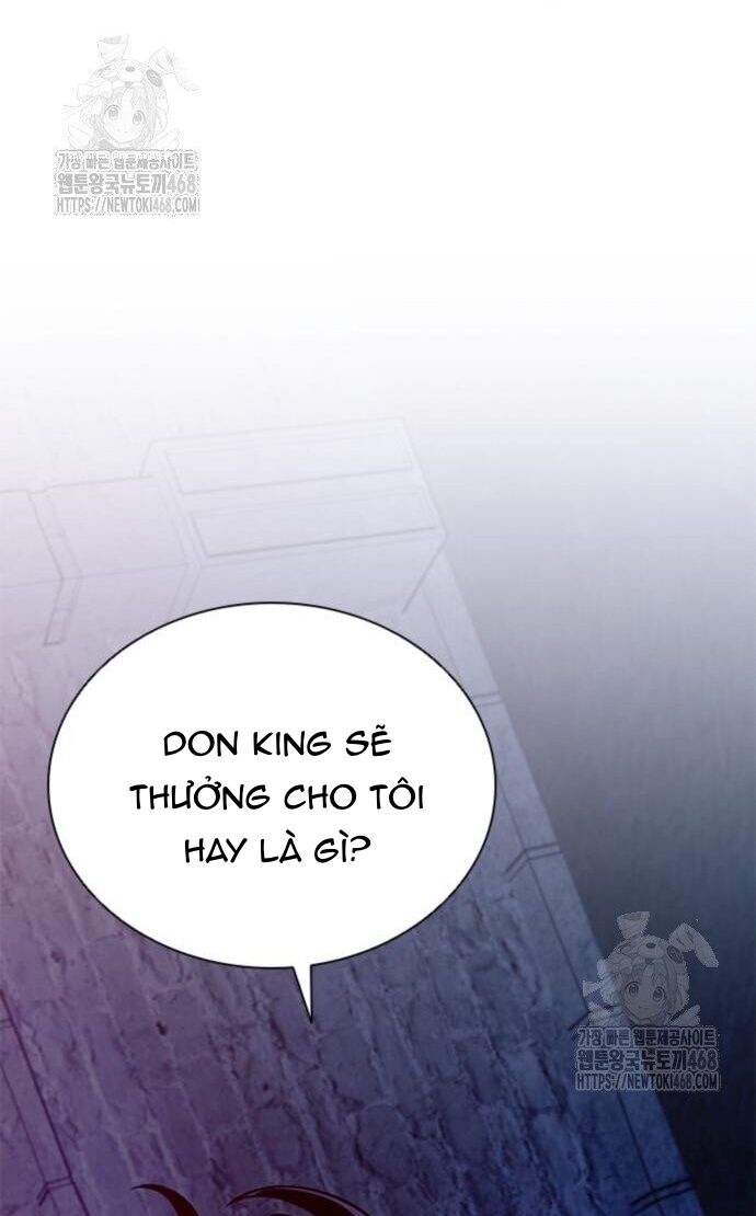 Tiêu Diệt Ác Nhân - Chapter 189 - Page 83