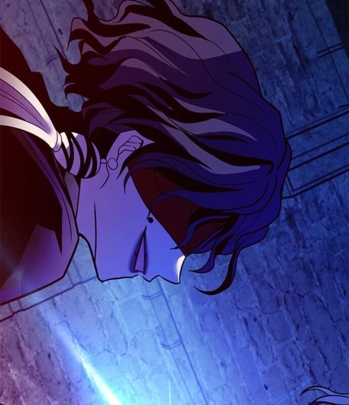 Tiêu Diệt Ác Nhân - Chapter 189 - Page 84