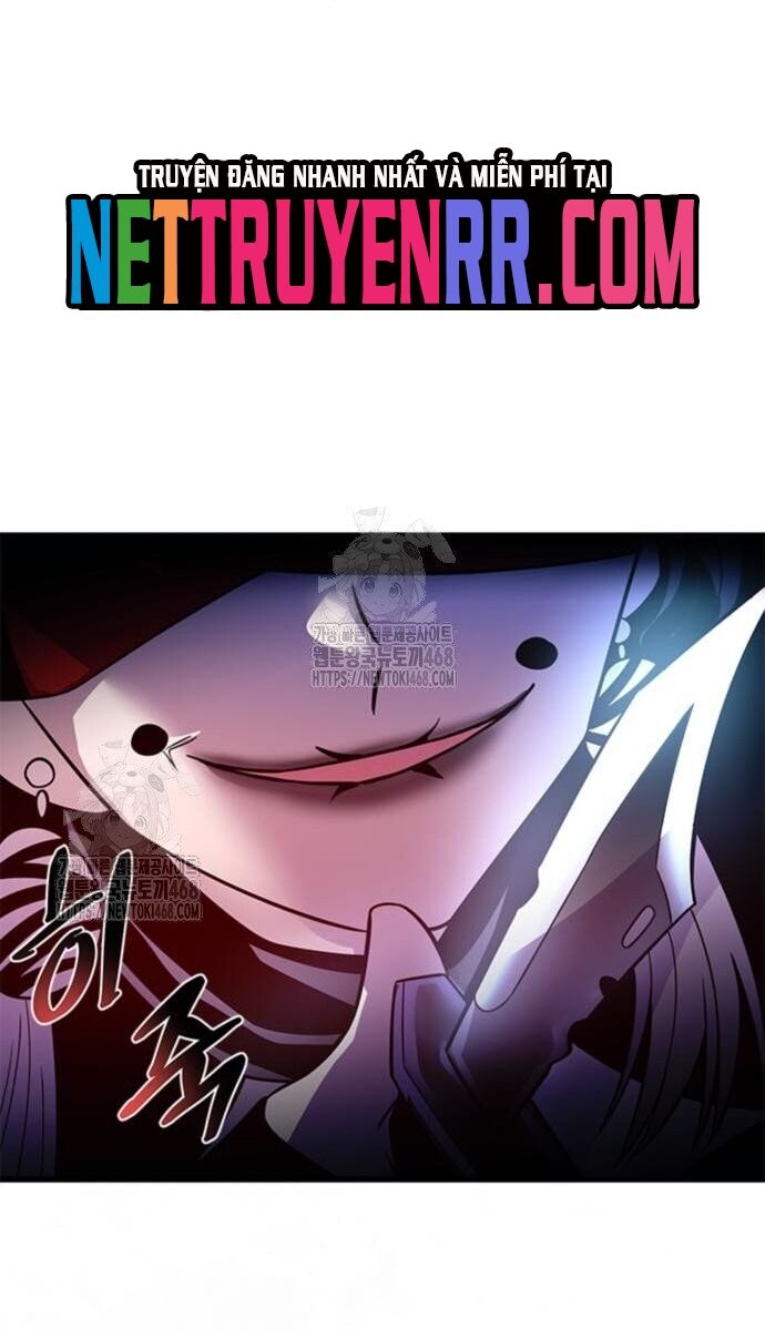 Tiêu Diệt Ác Nhân - Chapter 189 - Page 87