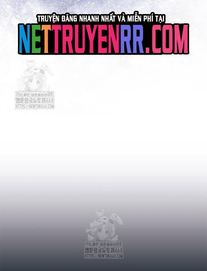 Tiêu Diệt Ác Nhân - Chapter 189 - Page 89