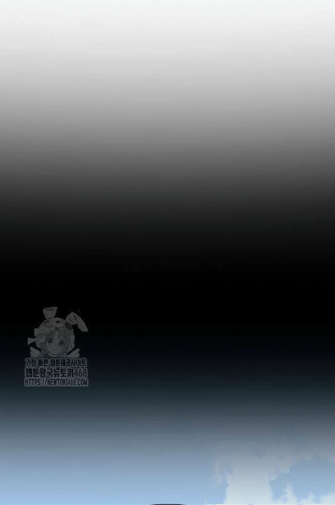 Tiêu Diệt Ác Nhân - Chapter 189 - Page 9