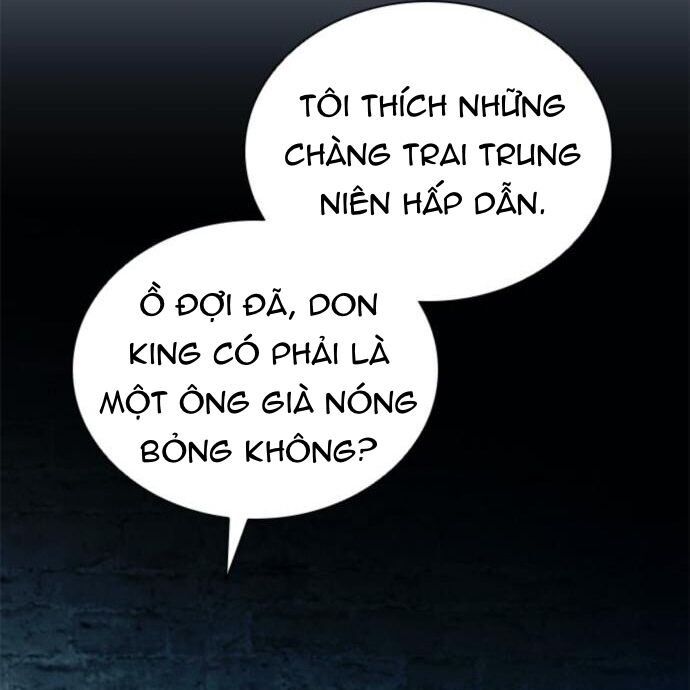 Tiêu Diệt Ác Nhân - Chapter 189 - Page 90