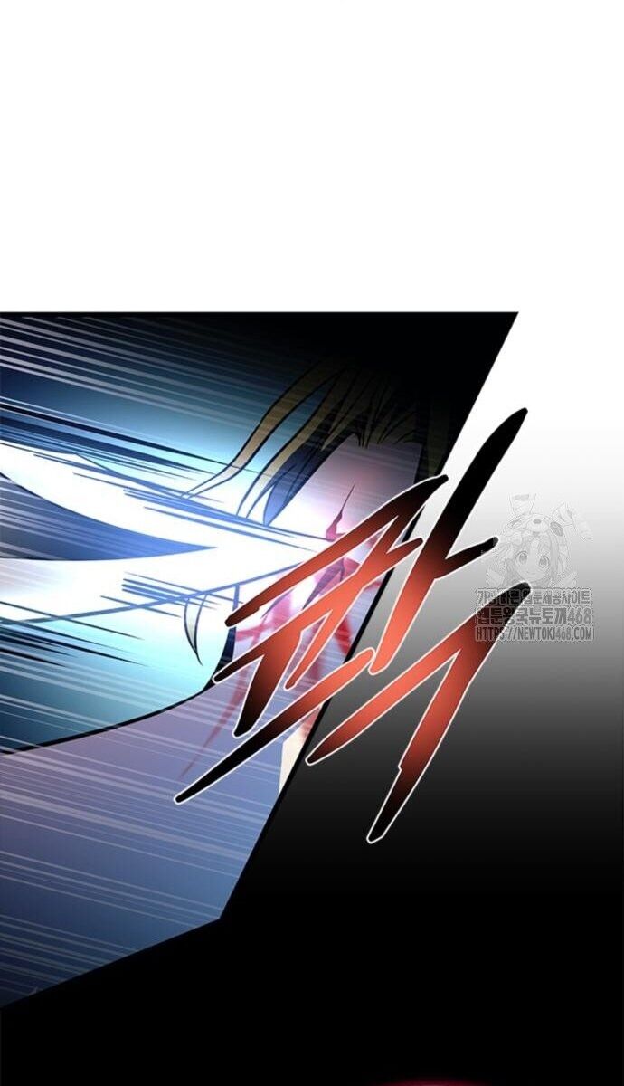 Tiêu Diệt Ác Nhân - Chapter 189 - Page 92