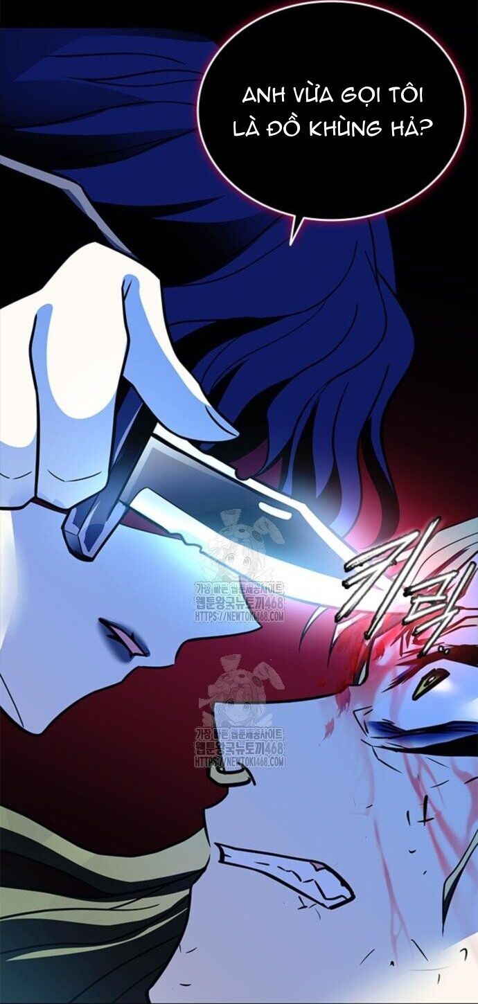 Tiêu Diệt Ác Nhân - Chapter 189 - Page 93