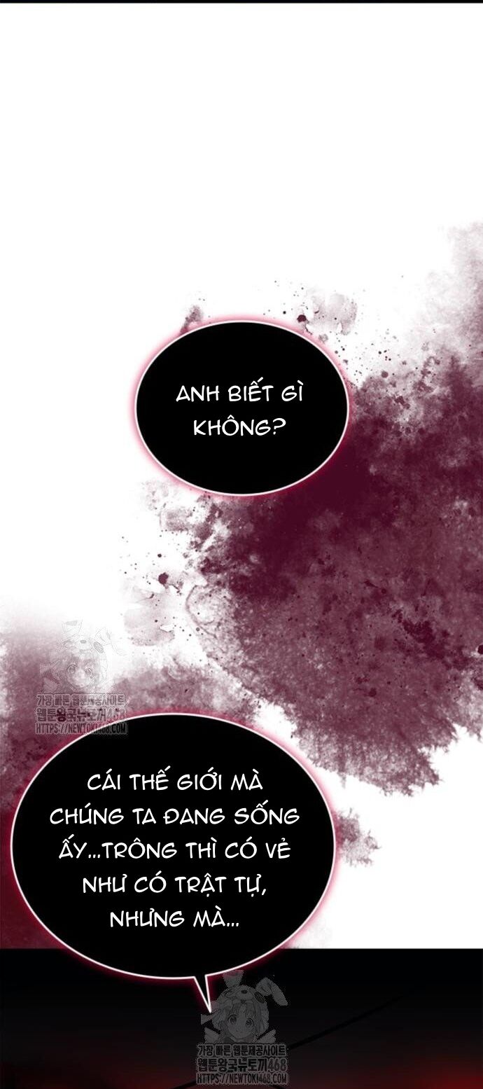 Tiêu Diệt Ác Nhân - Chapter 189 - Page 94