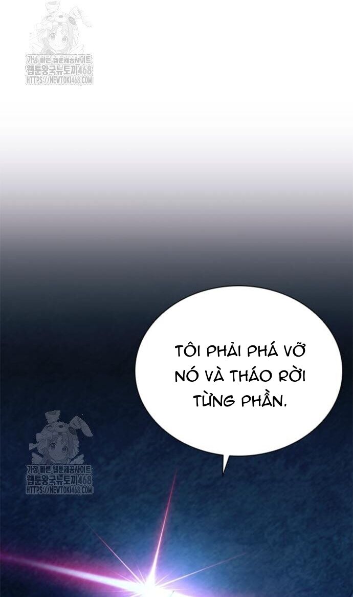Tiêu Diệt Ác Nhân - Chapter 189 - Page 96