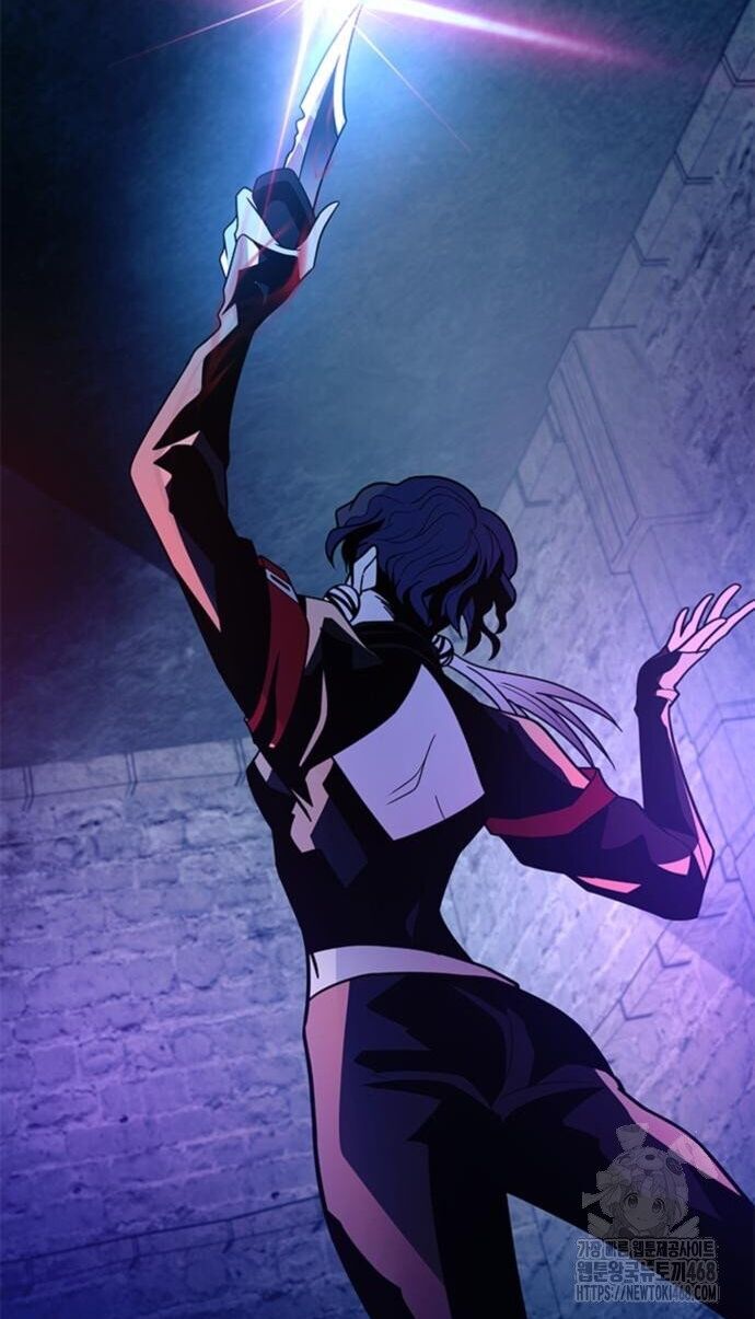 Tiêu Diệt Ác Nhân - Chapter 189 - Page 97