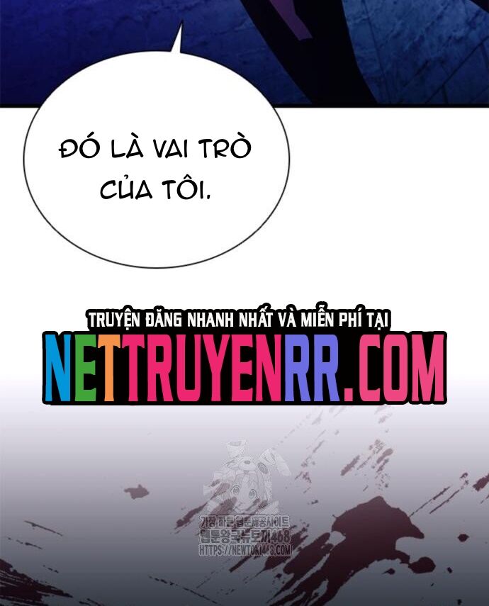 Tiêu Diệt Ác Nhân - Chapter 189 - Page 98