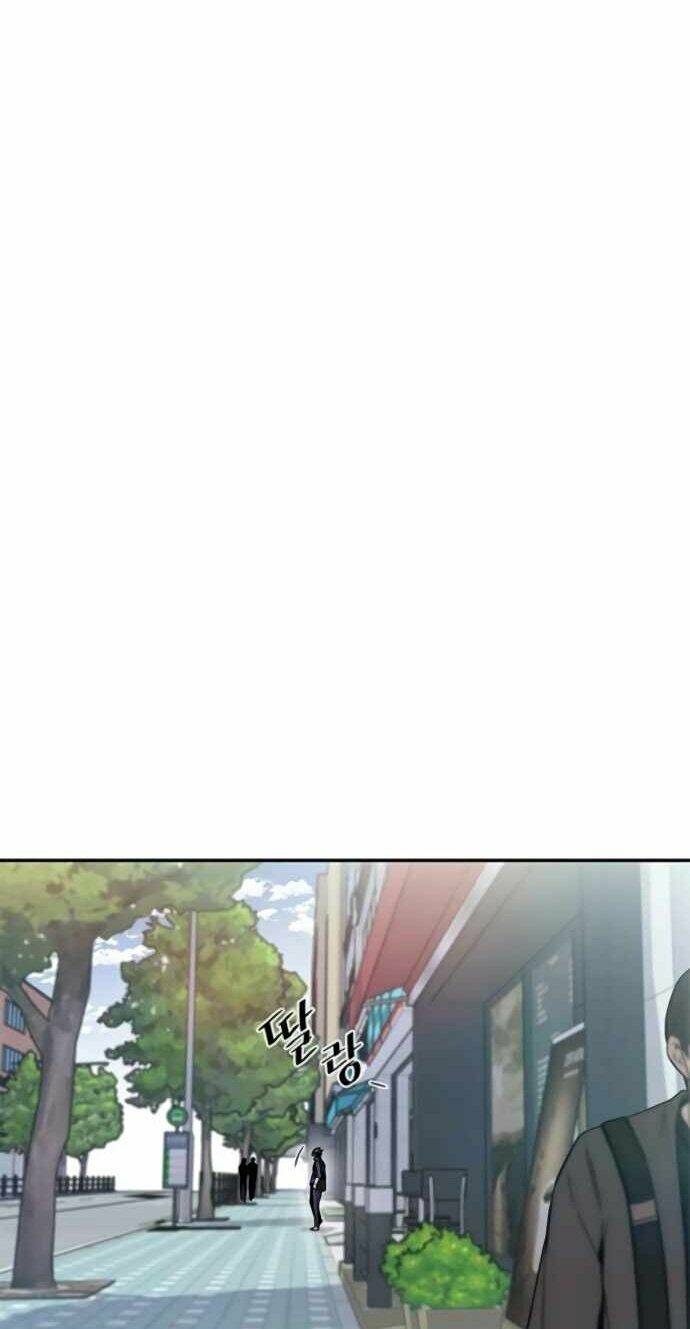 Tiêu Diệt Ác Nhân - Chapter 19 - Page 11