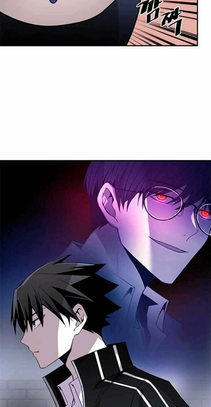 Tiêu Diệt Ác Nhân - Chapter 19 - Page 14