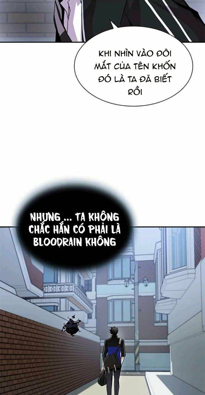 Tiêu Diệt Ác Nhân - Chapter 19 - Page 15