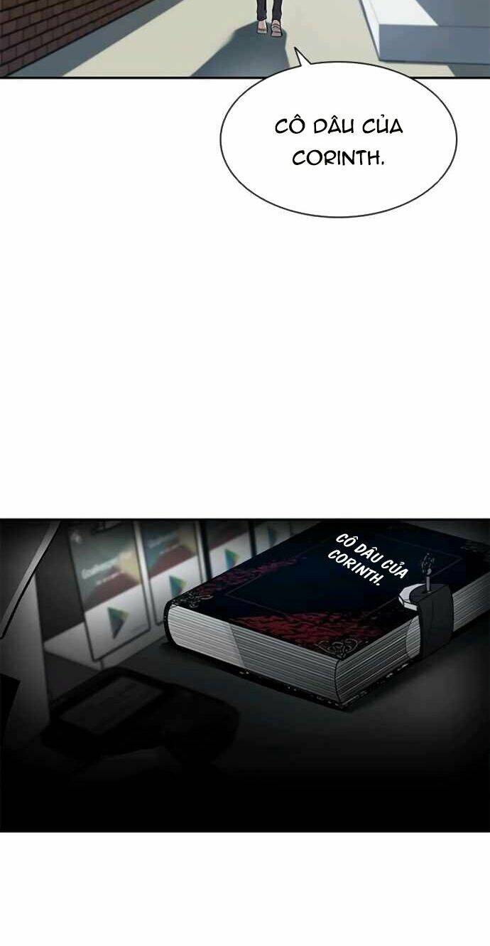 Tiêu Diệt Ác Nhân - Chapter 19 - Page 16