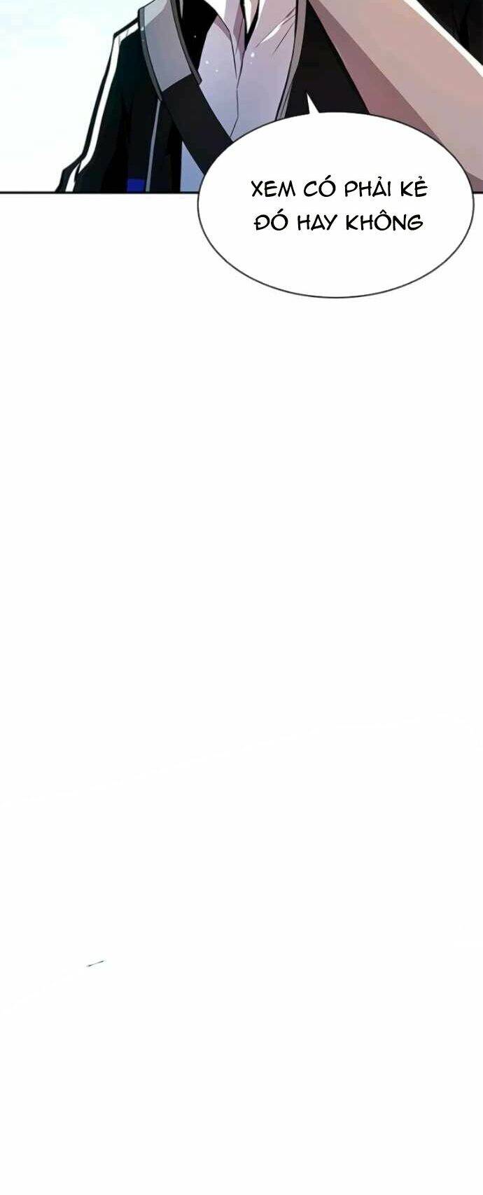Tiêu Diệt Ác Nhân - Chapter 19 - Page 22