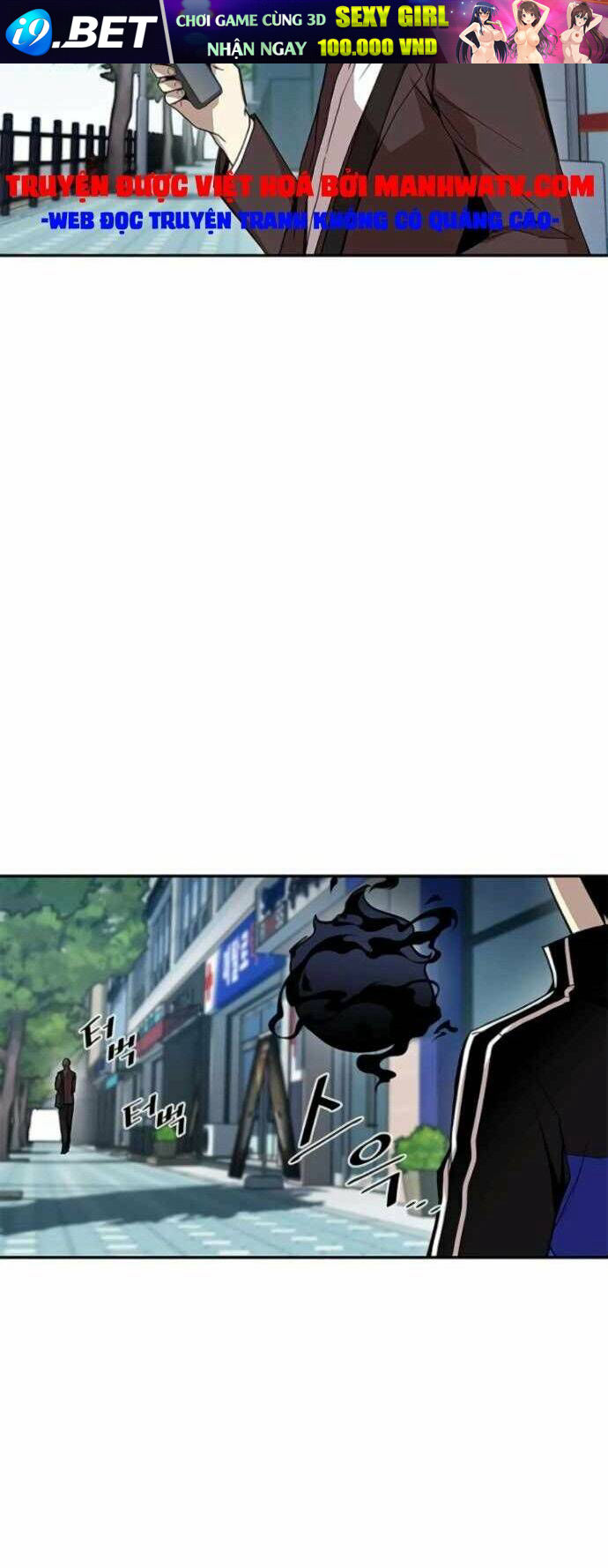 Tiêu Diệt Ác Nhân - Chapter 19 - Page 24